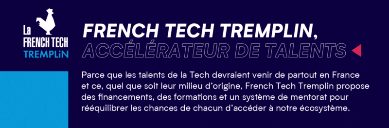 ft-tremplin-talents (1)