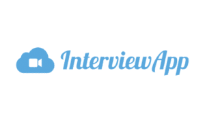 partenaire business interviewapp