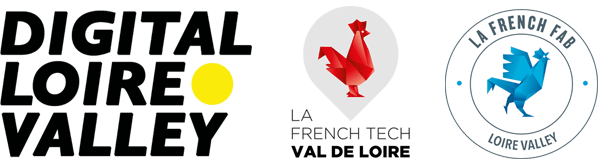 Digital Loire Valley