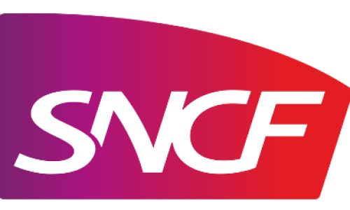 logo partenaires sncf