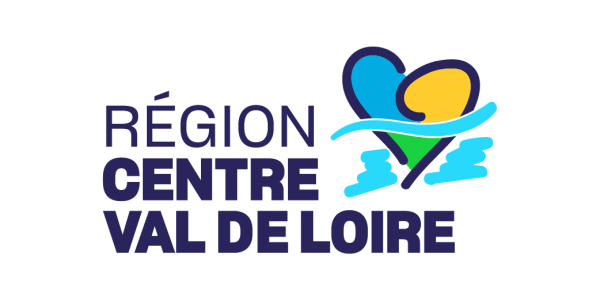 CENTRE VAL DE LOIRE_LOGO_COULEURS_RVB (1)