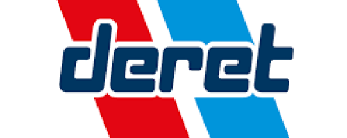 LOGO_DERET