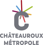 chateauroux-metropole