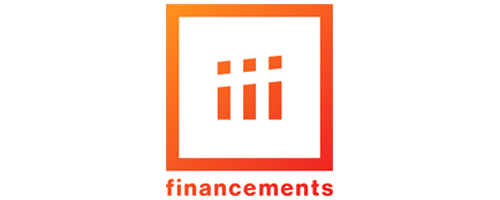 iii-financements