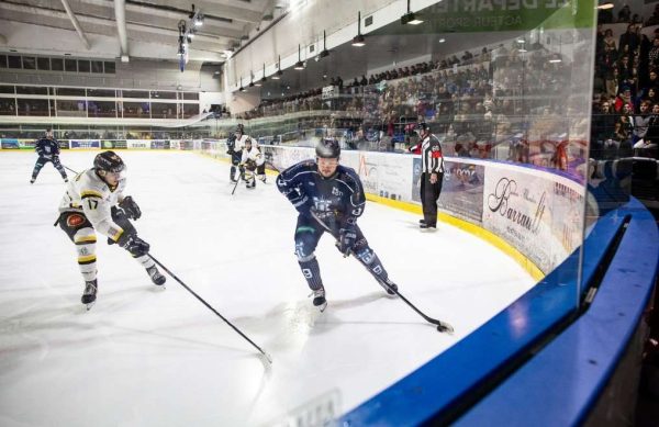remparts-tours